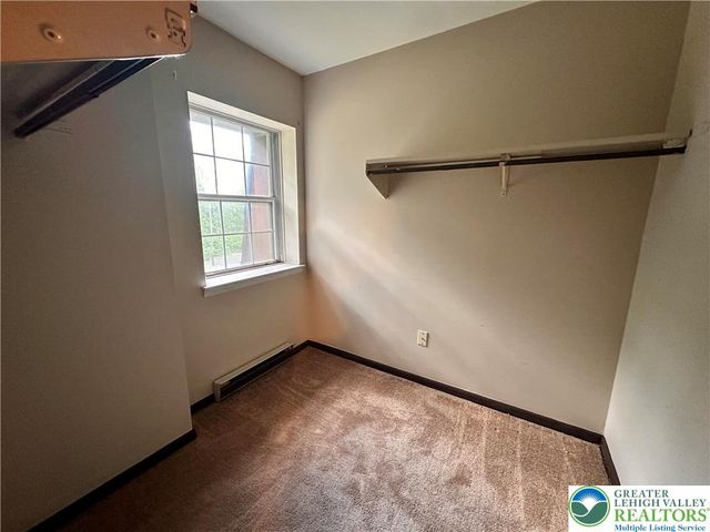 3028 South Pike Avenue 6, Salisbury Twp, PA 18103