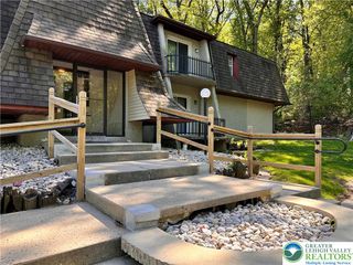 3028 South Pike Avenue 6, Salisbury Twp, PA 18103