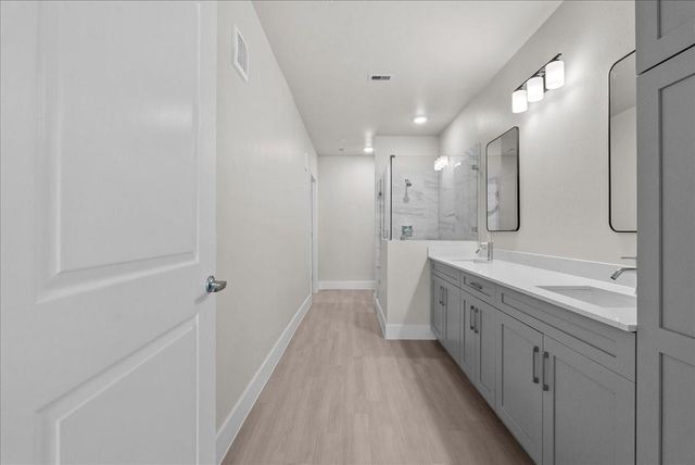 540 Hobbs Road D1, League City, TX 77573