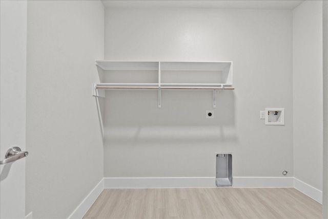 540 Hobbs Road D1, League City, TX 77573