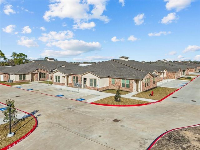 540 Hobbs Road D1, League City, TX 77573