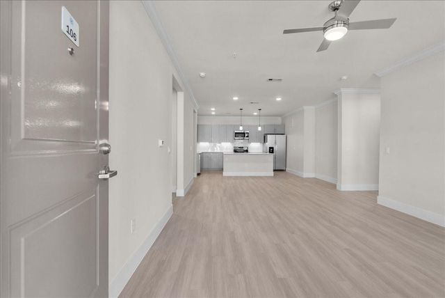 540 Hobbs Road D1, League City, TX 77573