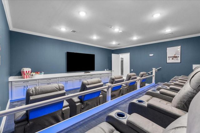 540 Hobbs Road D1, League City, TX 77573