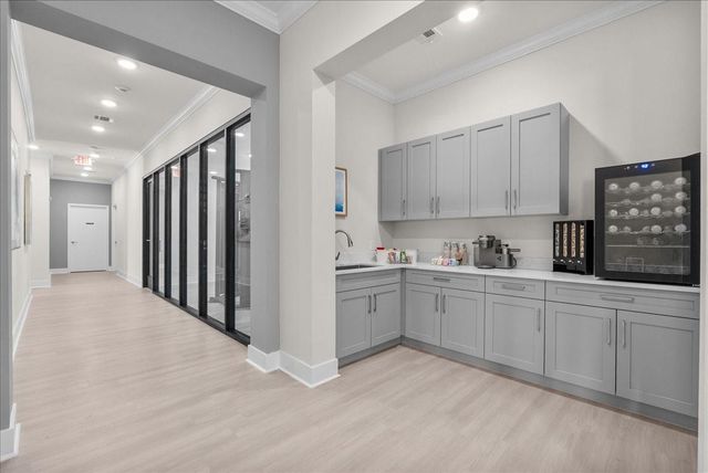 540 Hobbs Road D1, League City, TX 77573