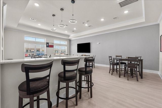 540 Hobbs Road D1, League City, TX 77573