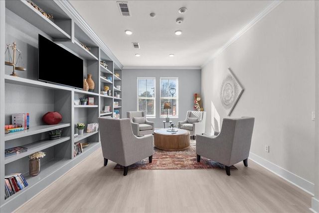 540 Hobbs Road D1, League City, TX 77573