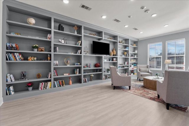 540 Hobbs Road D1, League City, TX 77573