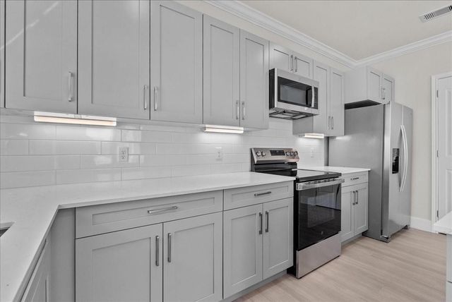 540 Hobbs Road D1, League City, TX 77573