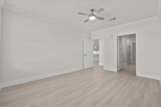 540 Hobbs Road D1, League City, TX 77573