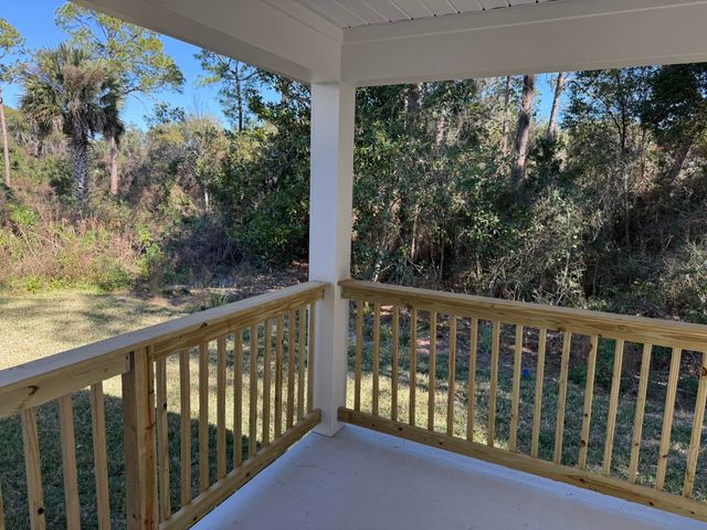 611 Queen Rd, St Augustine, FL 32086