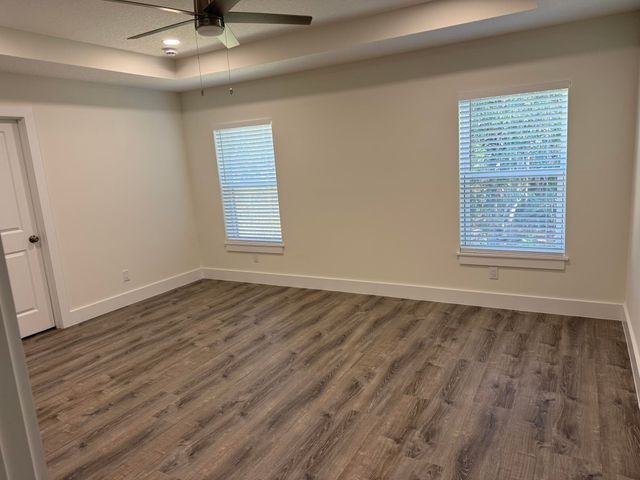 611 Queen Rd, St Augustine, FL 32086