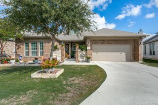 1137 LIMESTONE WAY, New Braunfels, TX 78132