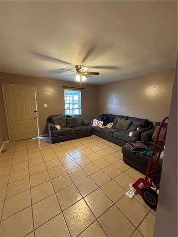 1008 S Muskogee Avenue, Russellville, AR 72801