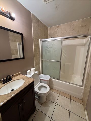 1008 S Muskogee Avenue, Russellville, AR 72801