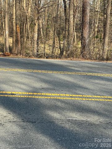 2205 Sam Newell Road 2, Matthews, NC 28105