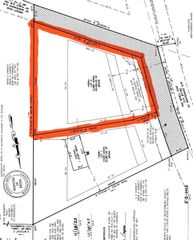 2205 Sam Newell Road 2, Matthews, NC 28105