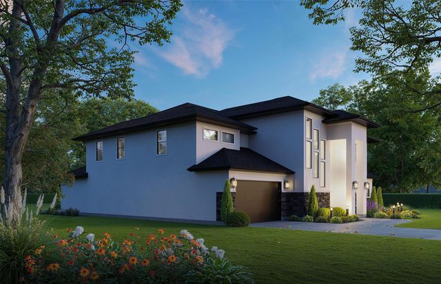 15802 Caron Court, Conroe, TX 77302