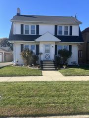 7306 20th AVENUE, Kenosha, WI 53143