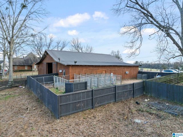 1971 COUNTY ROAD 702, Cullman, AL 35057