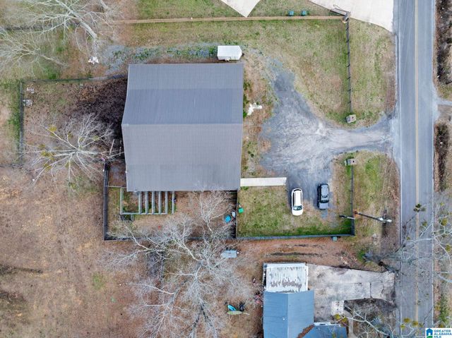 1971 COUNTY ROAD 702, Cullman, AL 35057