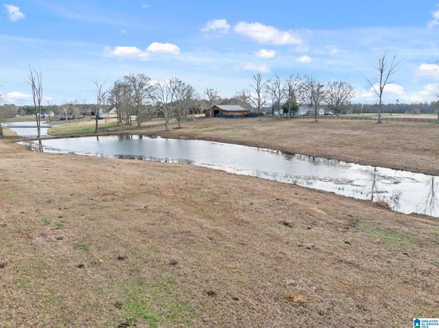 1971 COUNTY ROAD 702, Cullman, AL 35057