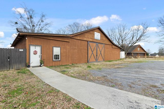 1971 COUNTY ROAD 702, Cullman, AL 35057