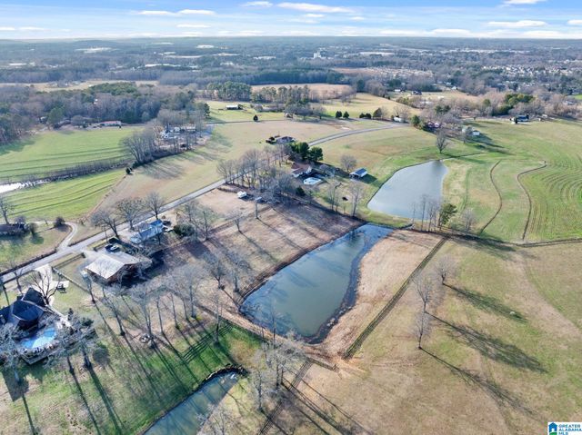 1971 COUNTY ROAD 702, Cullman, AL 35057