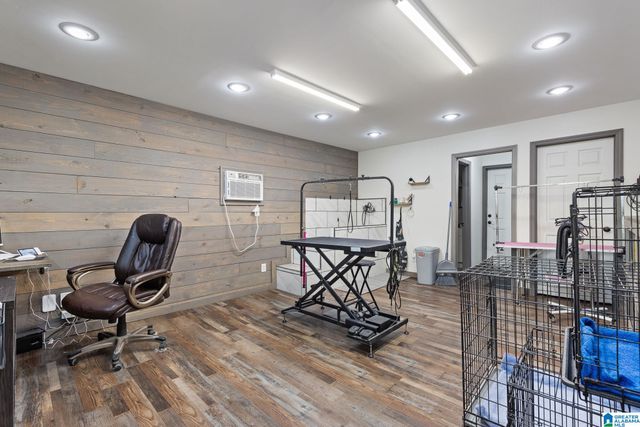 1971 COUNTY ROAD 702, Cullman, AL 35057