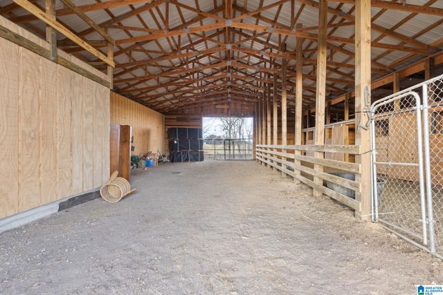 1971 COUNTY ROAD 702, Cullman, AL 35057