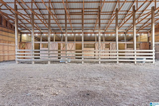 1971 COUNTY ROAD 702, Cullman, AL 35057