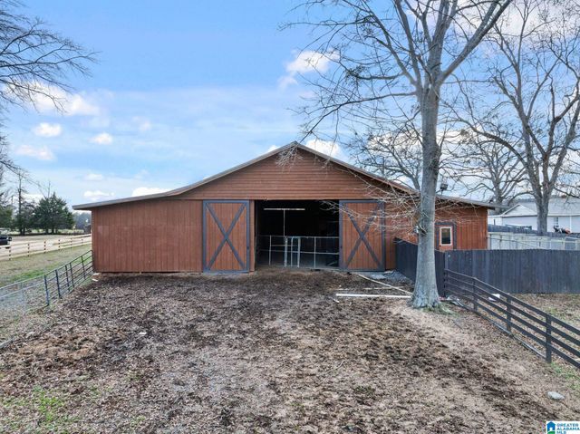 1971 COUNTY ROAD 702, Cullman, AL 35057