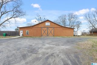 1971 COUNTY ROAD 702, Cullman, AL 35057