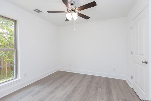 5111 Paducah Ct, Saint George, LA 70817