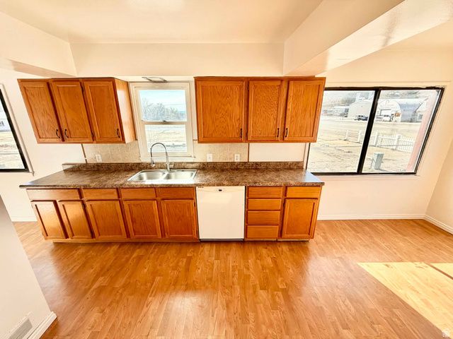 489 S HIGHWAY 55, Price, UT 84501