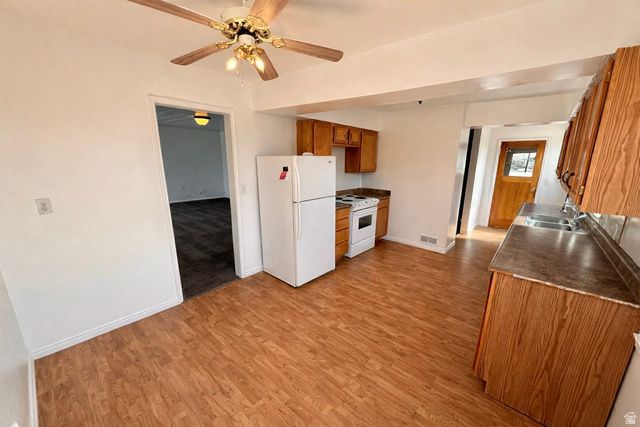 489 S HIGHWAY 55, Price, UT 84501