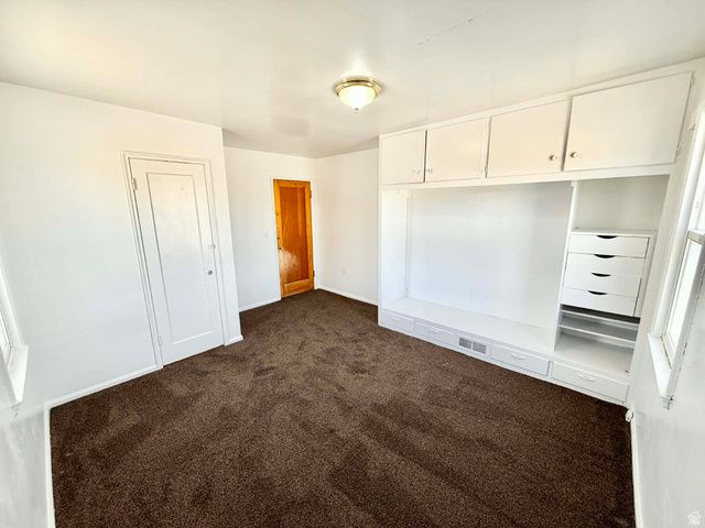 489 S HIGHWAY 55, Price, UT 84501