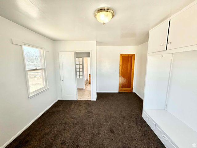 489 S HIGHWAY 55, Price, UT 84501