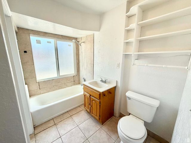 489 S HIGHWAY 55, Price, UT 84501