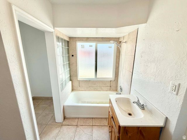 489 S HIGHWAY 55, Price, UT 84501