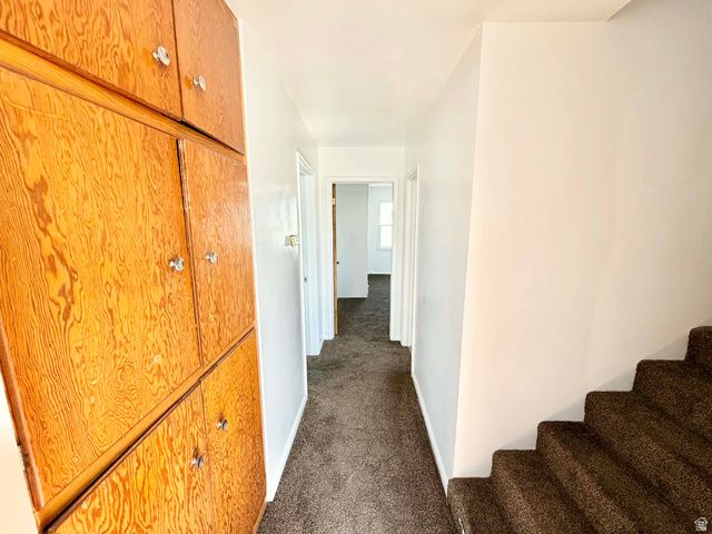 489 S HIGHWAY 55, Price, UT 84501