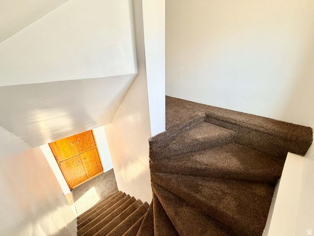 489 S HIGHWAY 55, Price, UT 84501