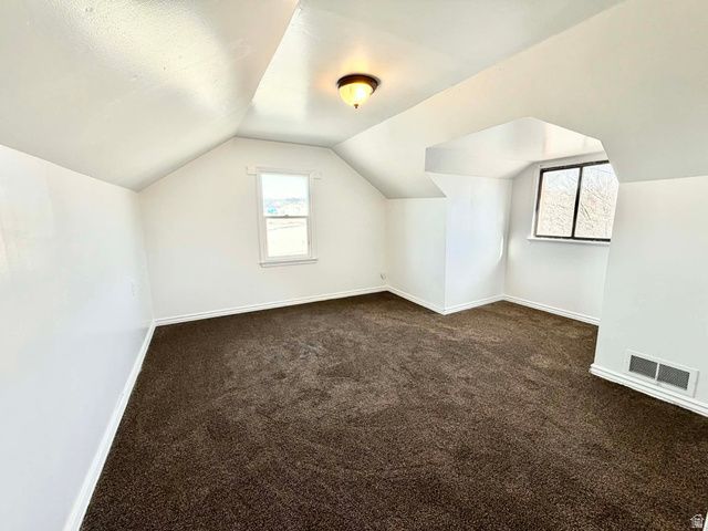 489 S HIGHWAY 55, Price, UT 84501