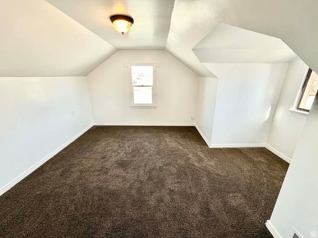 489 S HIGHWAY 55, Price, UT 84501