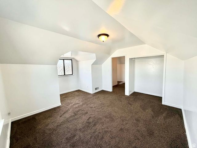 489 S HIGHWAY 55, Price, UT 84501