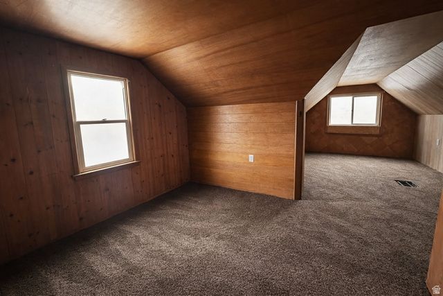 489 S HIGHWAY 55, Price, UT 84501