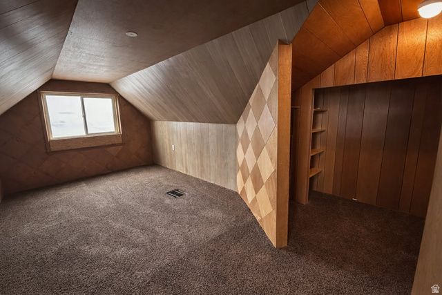 489 S HIGHWAY 55, Price, UT 84501