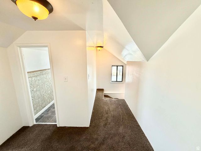 489 S HIGHWAY 55, Price, UT 84501