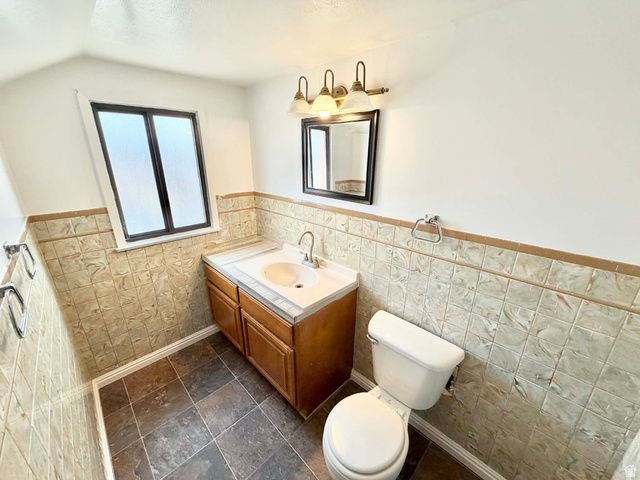 489 S HIGHWAY 55, Price, UT 84501