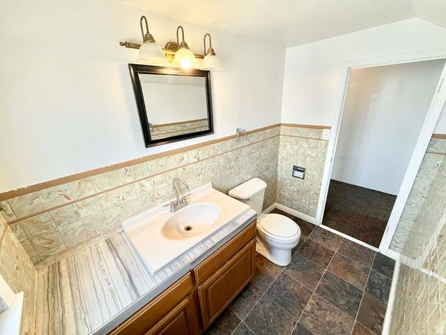 489 S HIGHWAY 55, Price, UT 84501