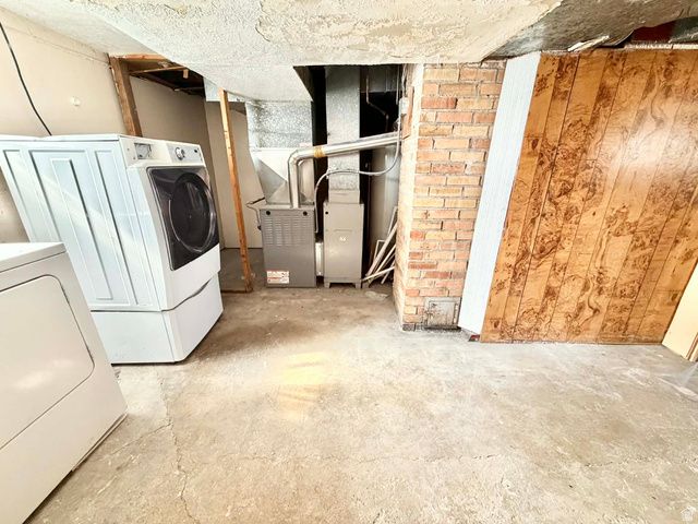 489 S HIGHWAY 55, Price, UT 84501